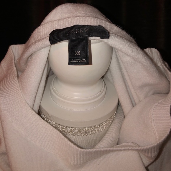 FINAL SALE‼️J.Crew Bundle - Picture 8 of 8